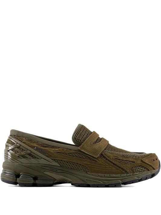1906L Olive/Khaki
