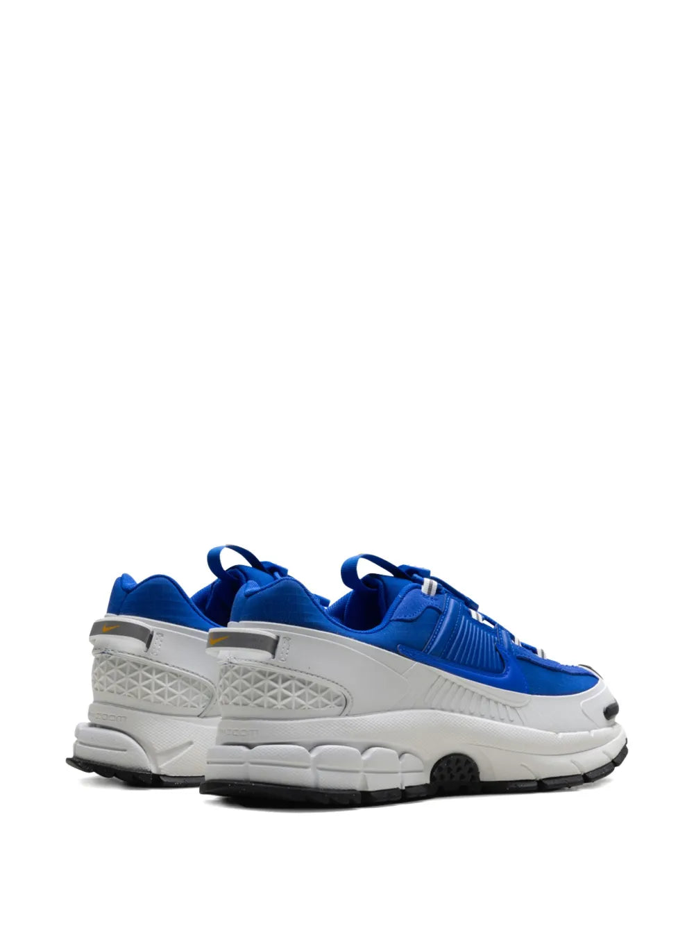 Racer Blue Vomero Roam