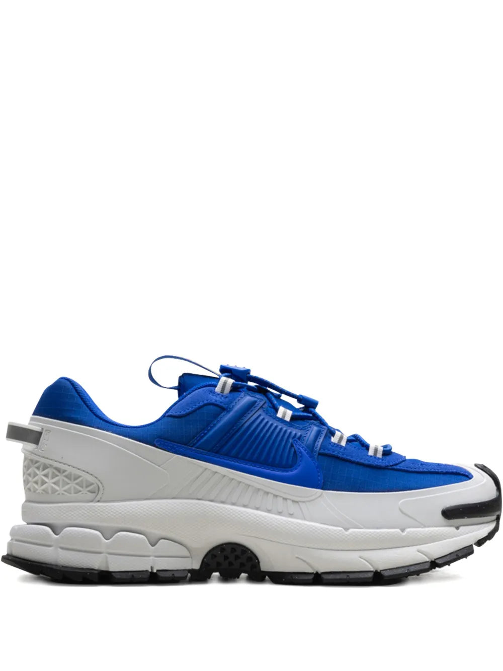 Racer Blue Vomero Roam
