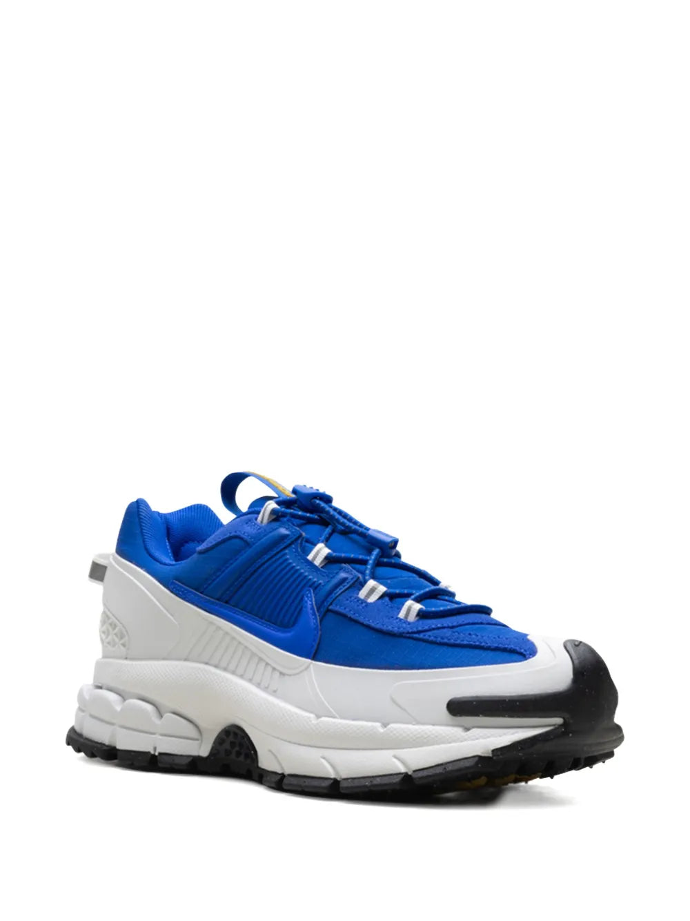 Racer Blue Vomero Roam