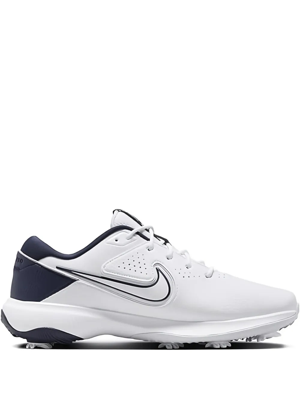 Victory Pro 3 Golf White/Navy
