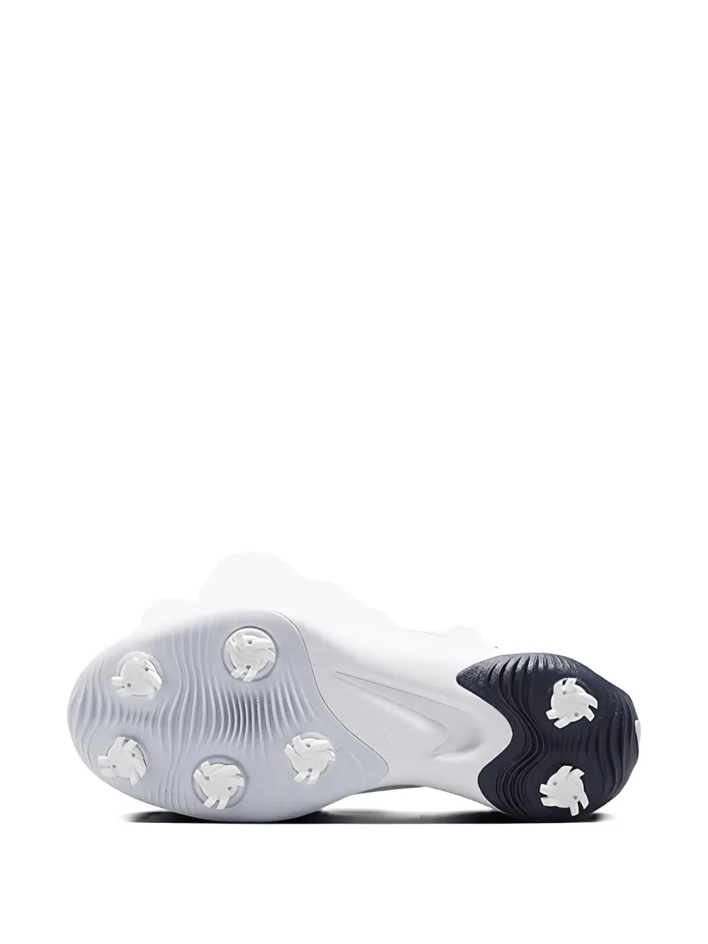 Victory Pro 3 Golf White/Navy