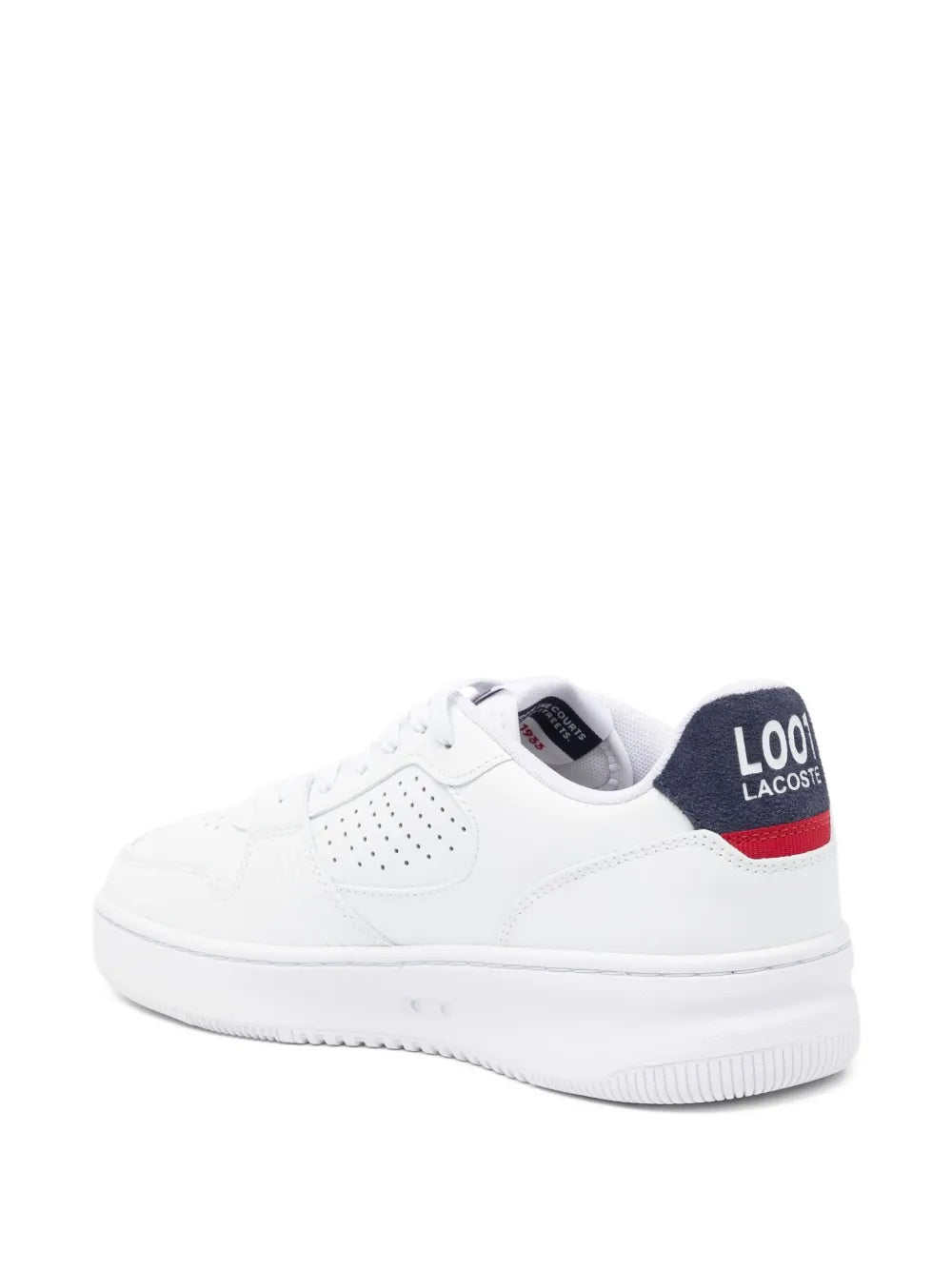L001 Set