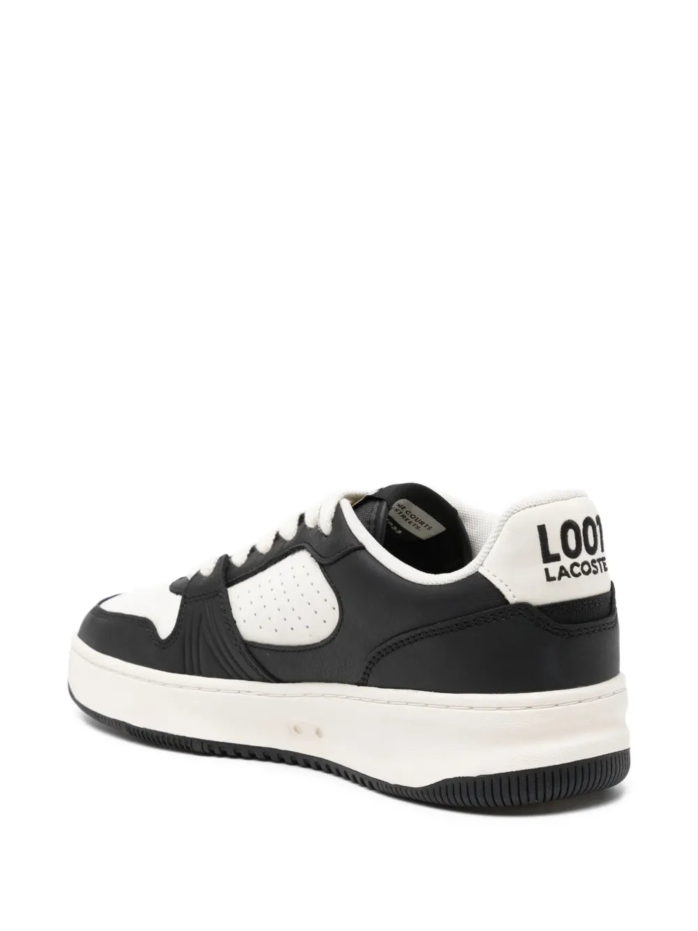 L001 Set