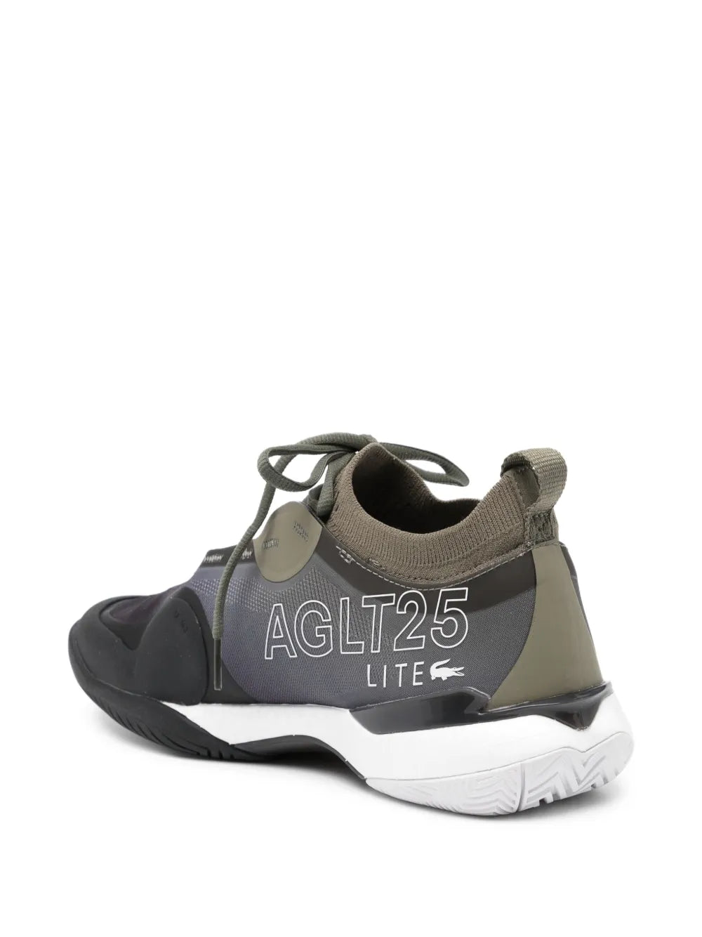 Ag-Lt25 Lite