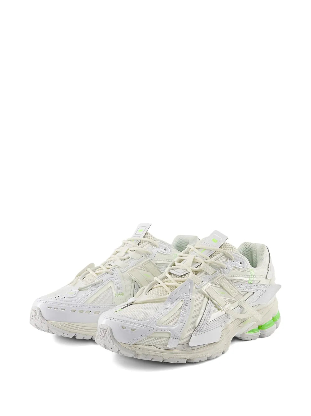 1906 Neon Pack