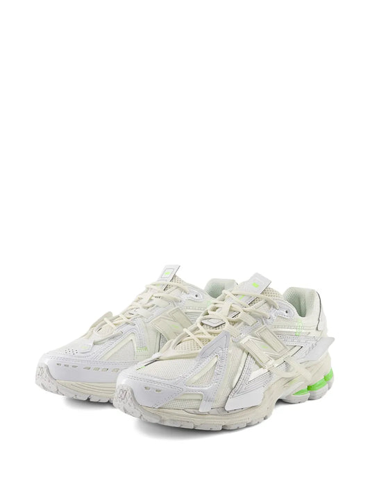 1906 Neon Pack