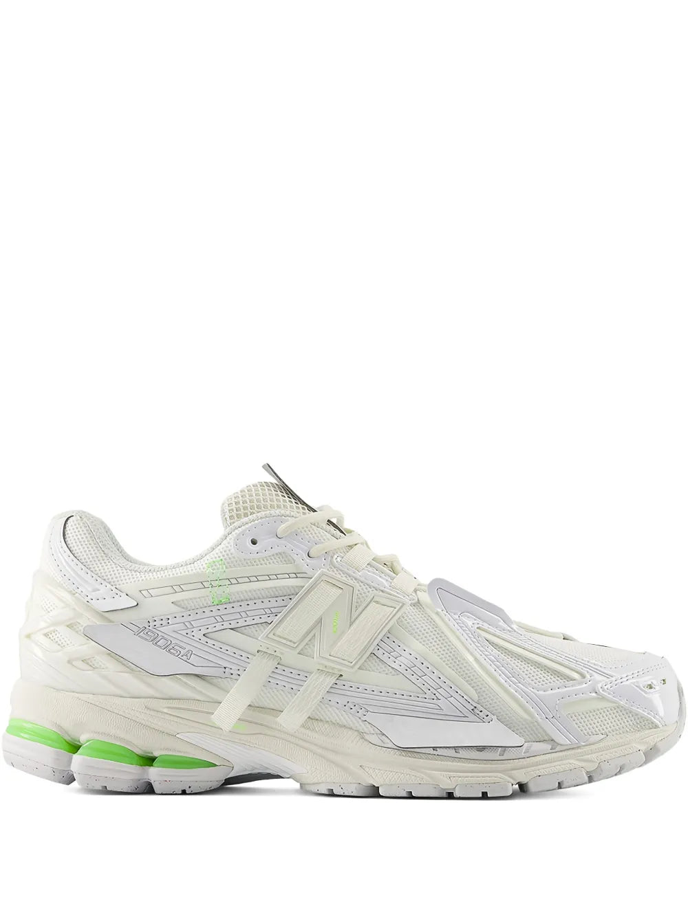 1906 Neon Pack