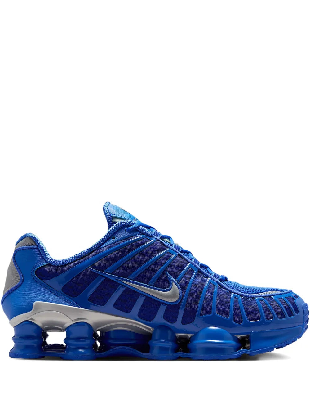 Shox Tl Hyper Royal