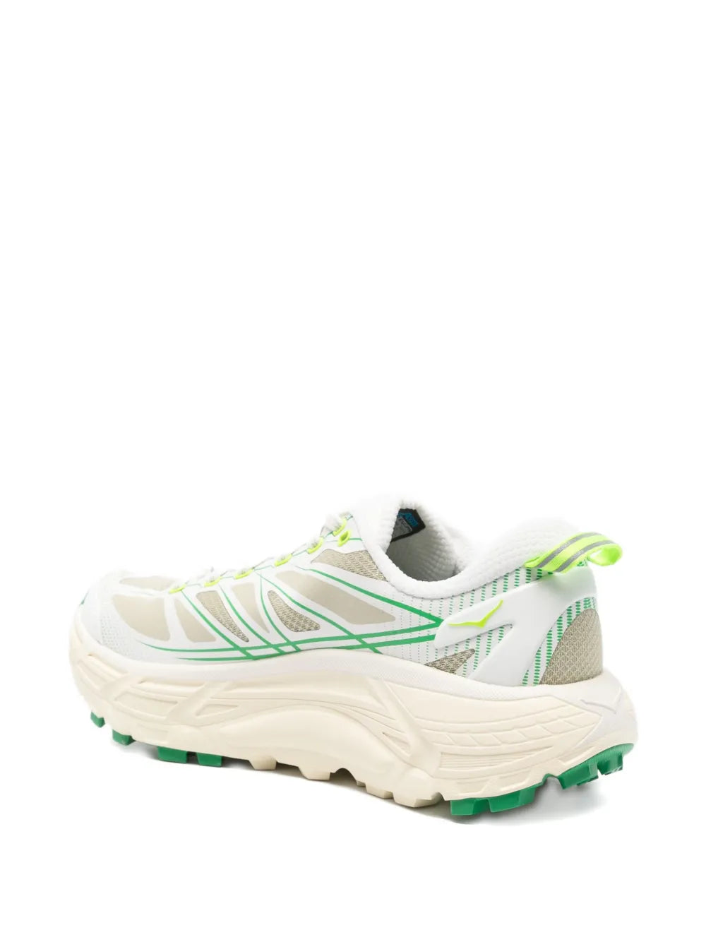 Mafate Speed 2 Low-Top