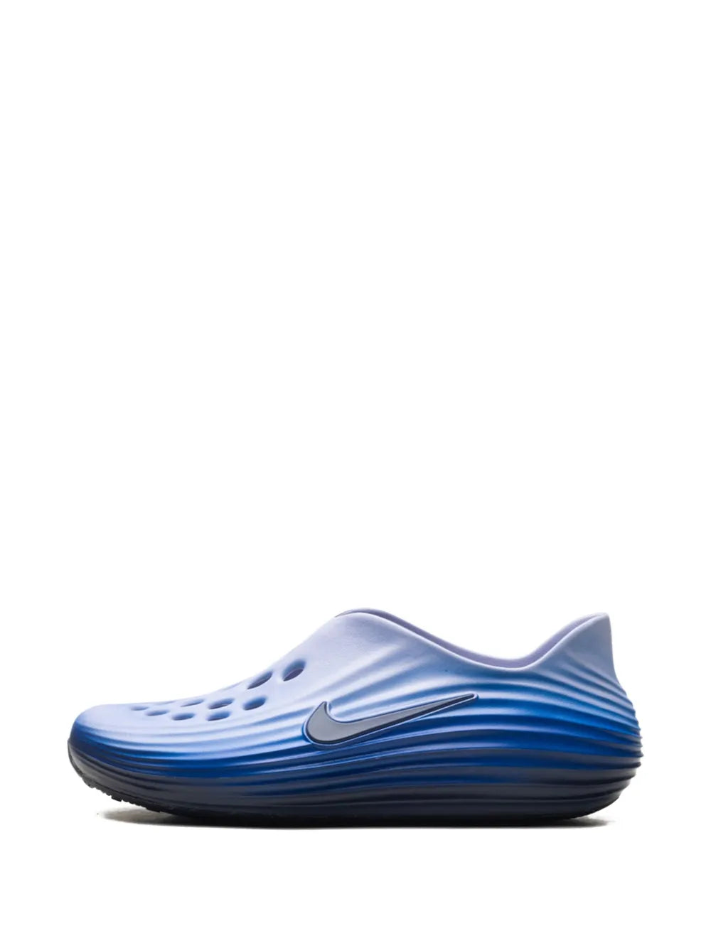 Reactx Rejuven8 Midnight Navy/Comet Blue