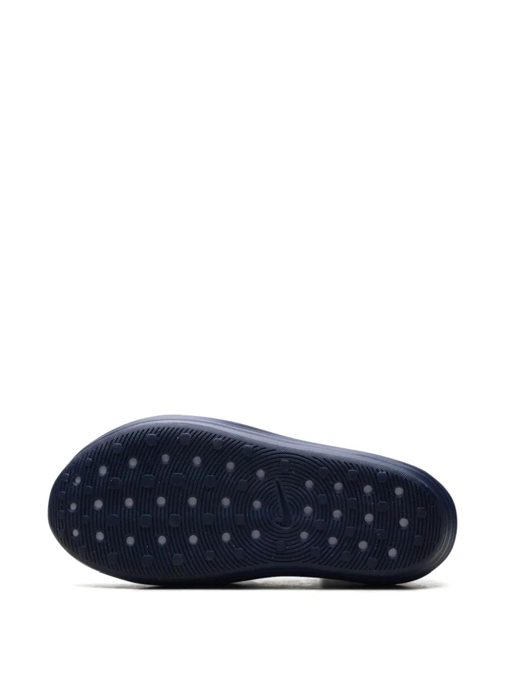 Reactx Rejuven8 Midnight Navy/Comet Blue