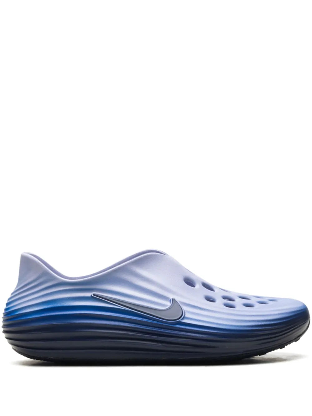 Reactx Rejuven8 Midnight Navy/Comet Blue