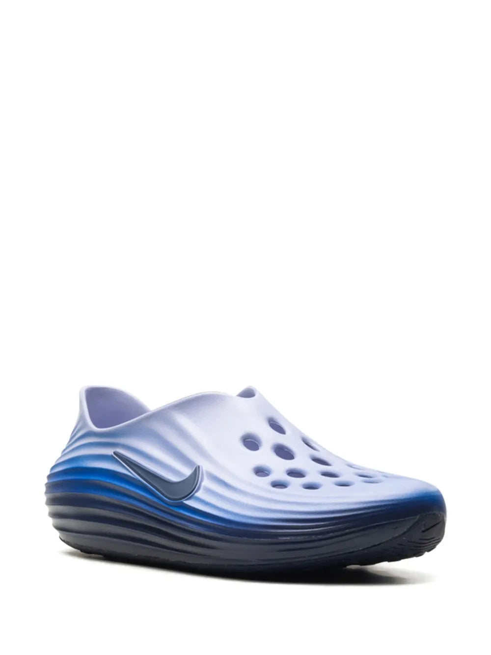 Reactx Rejuven8 Midnight Navy/Comet Blue
