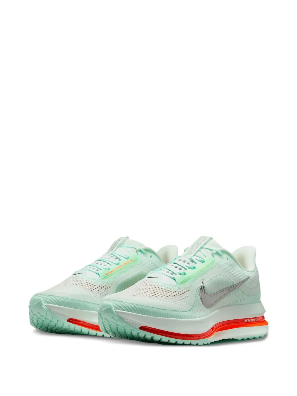 Pegasus Premium Barely Green