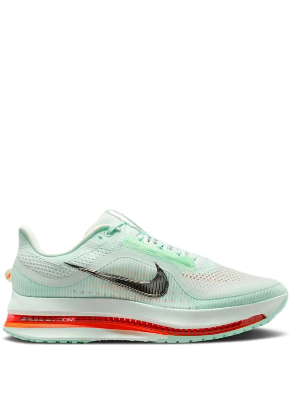 Pegasus Premium Barely Green