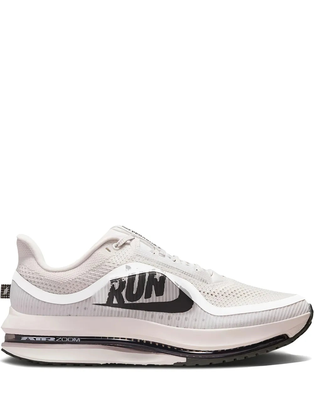 Pegasus Premium Run