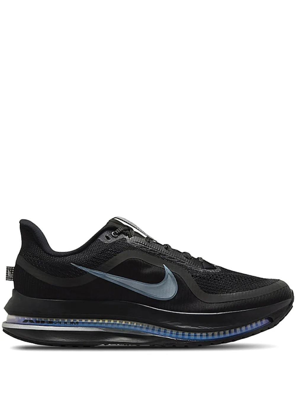 Pegasus Premium Anthracite Trainers