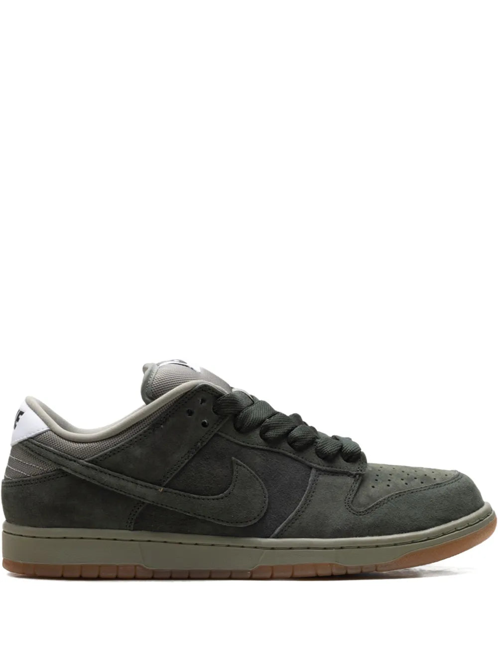 Sb Dunk Low Pro B