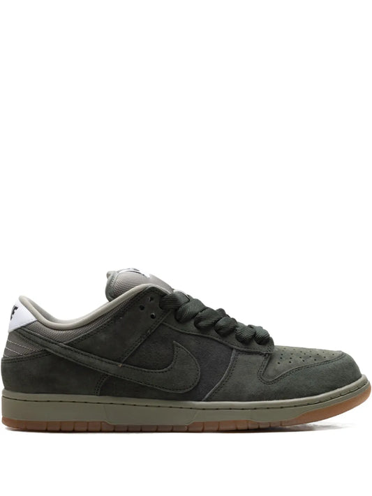 Sb Dunk Low Pro B