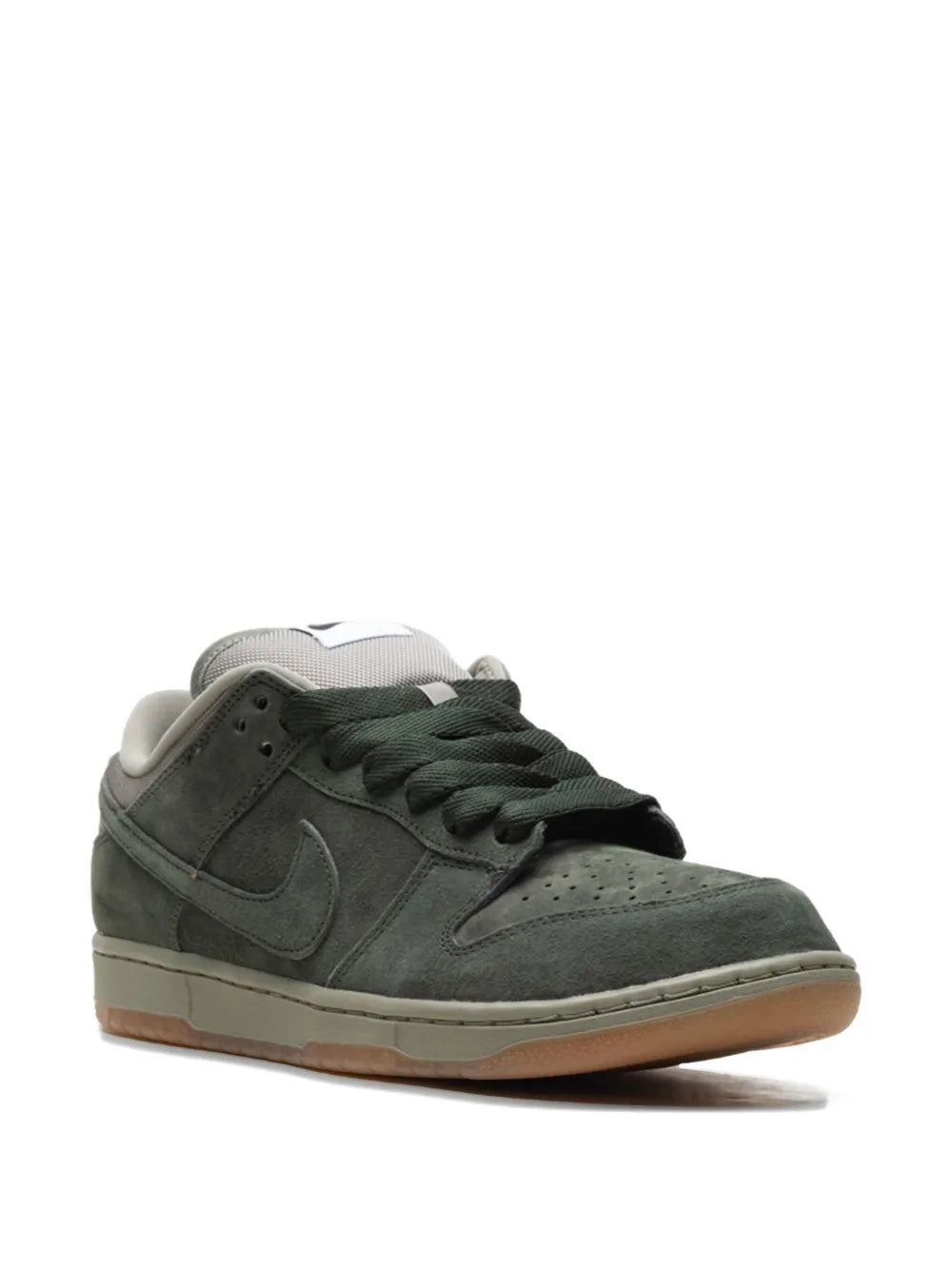 Sb Dunk Low Pro B
