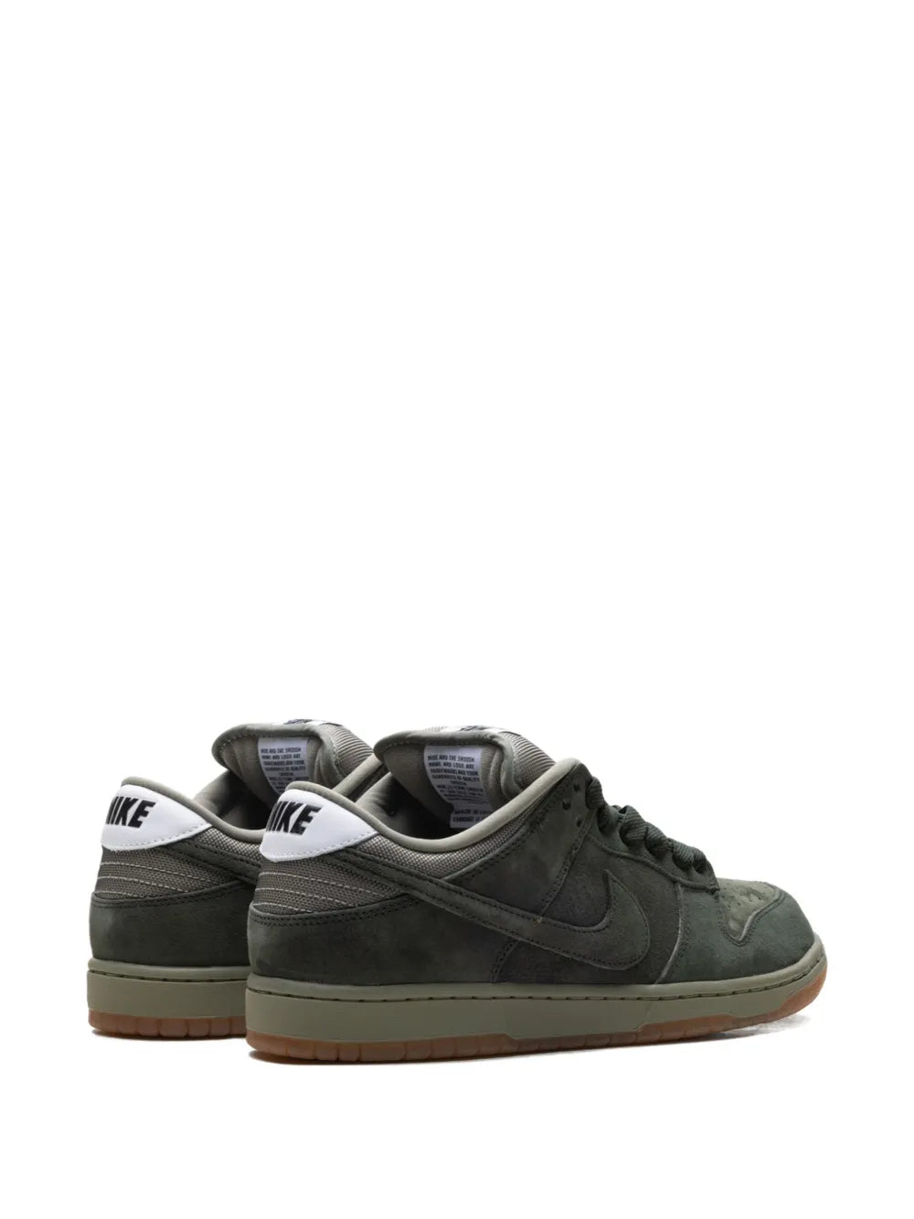 Sb Dunk Low Pro B