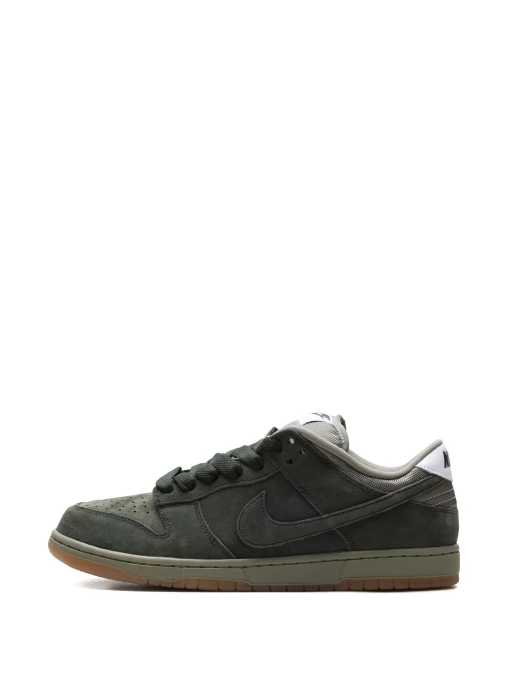 Sb Dunk Low Pro B