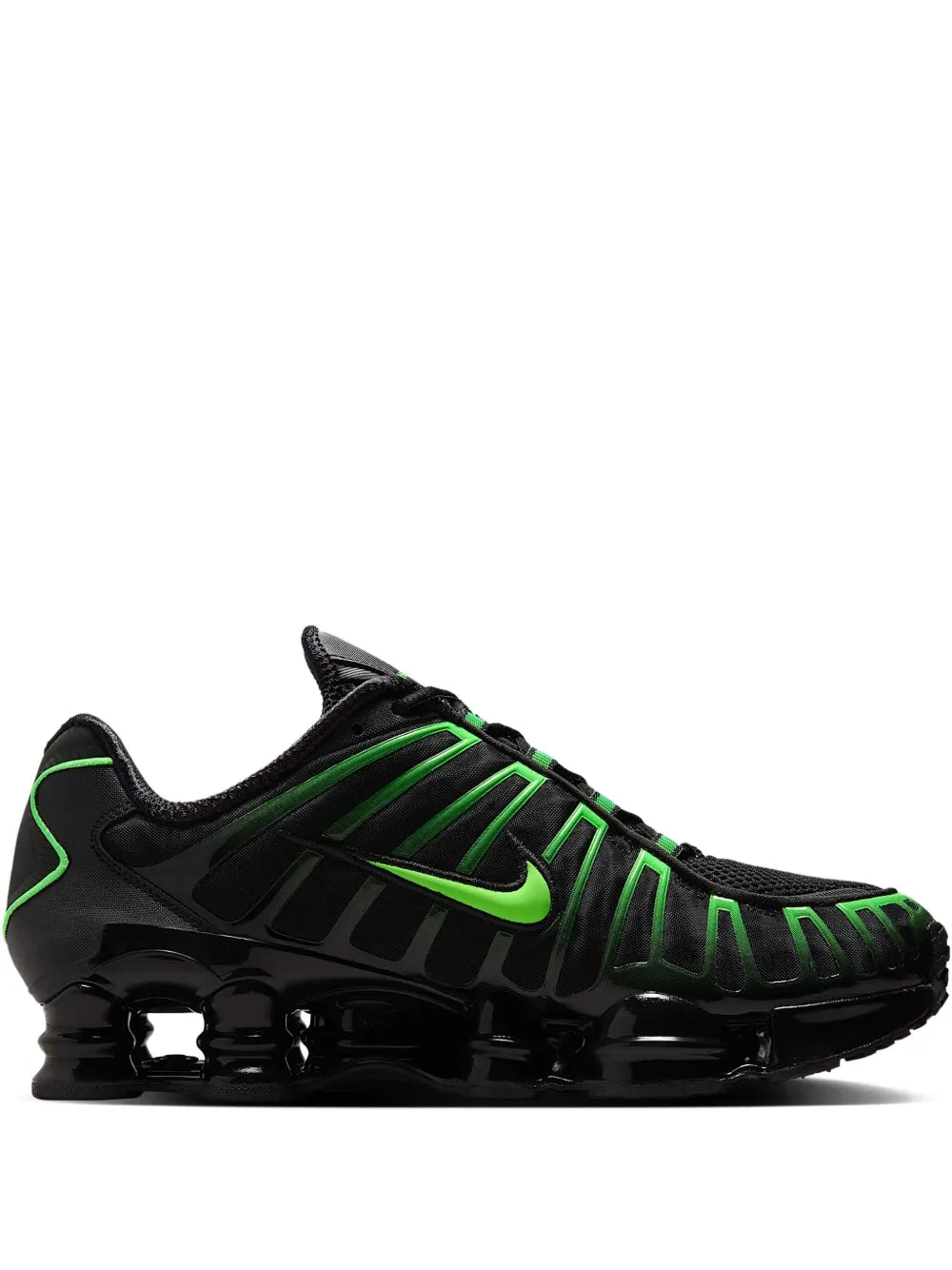 Shox Tl