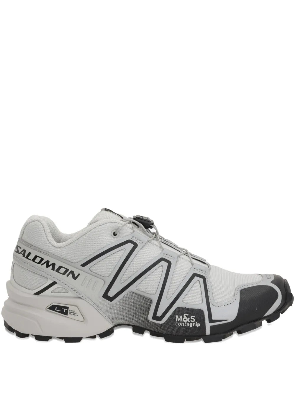 Speedcross 3
