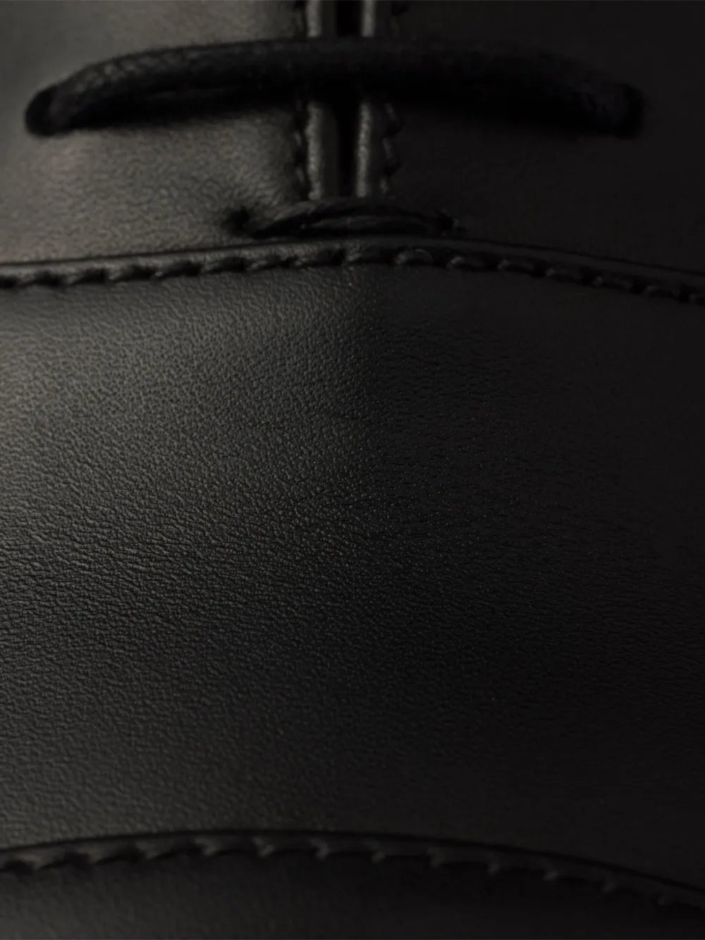 Leather