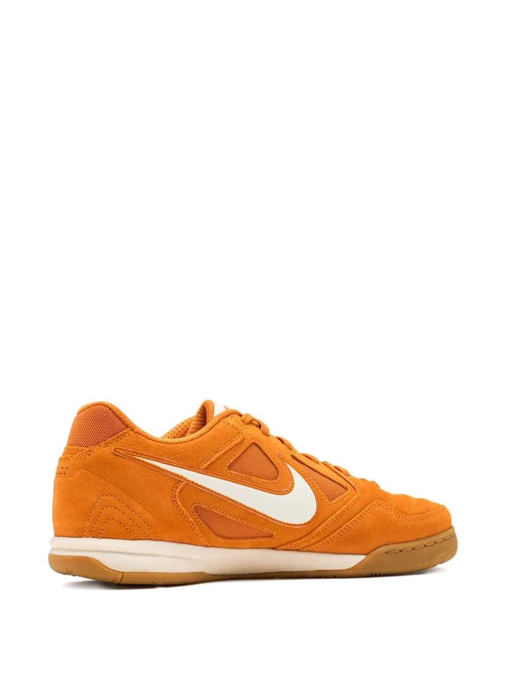 NikeGato