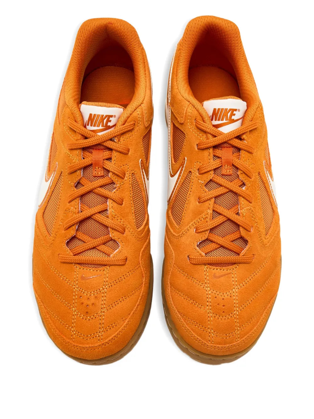 NikeGato