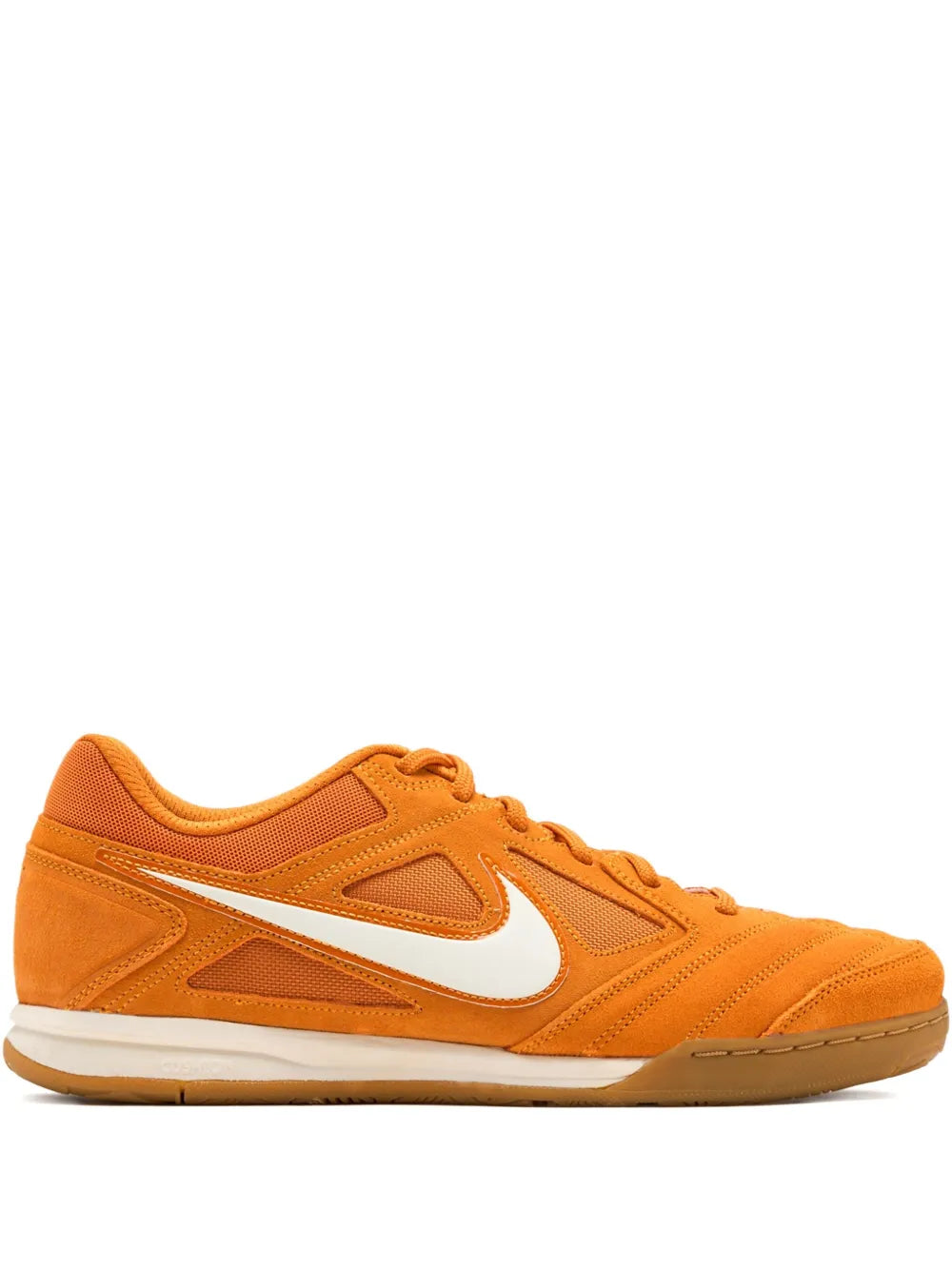NikeGato