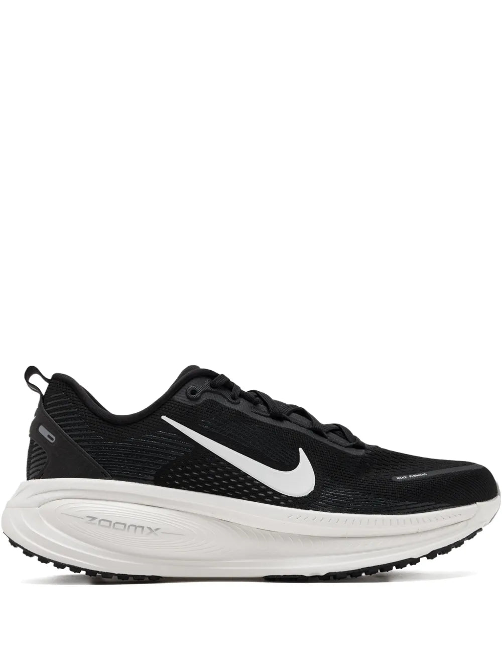 Vomero Low-Top