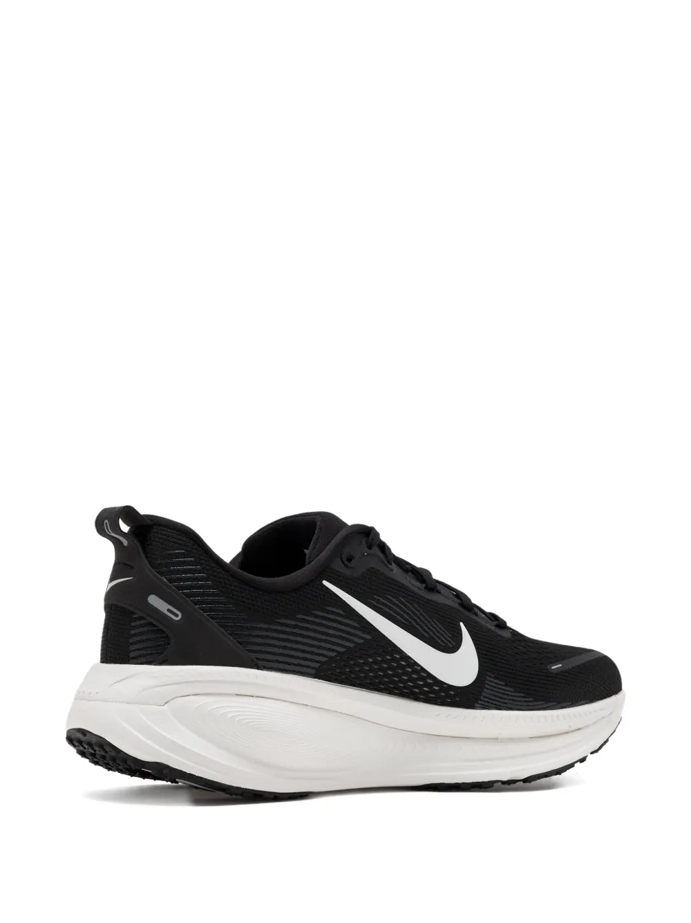 Vomero Low-Top
