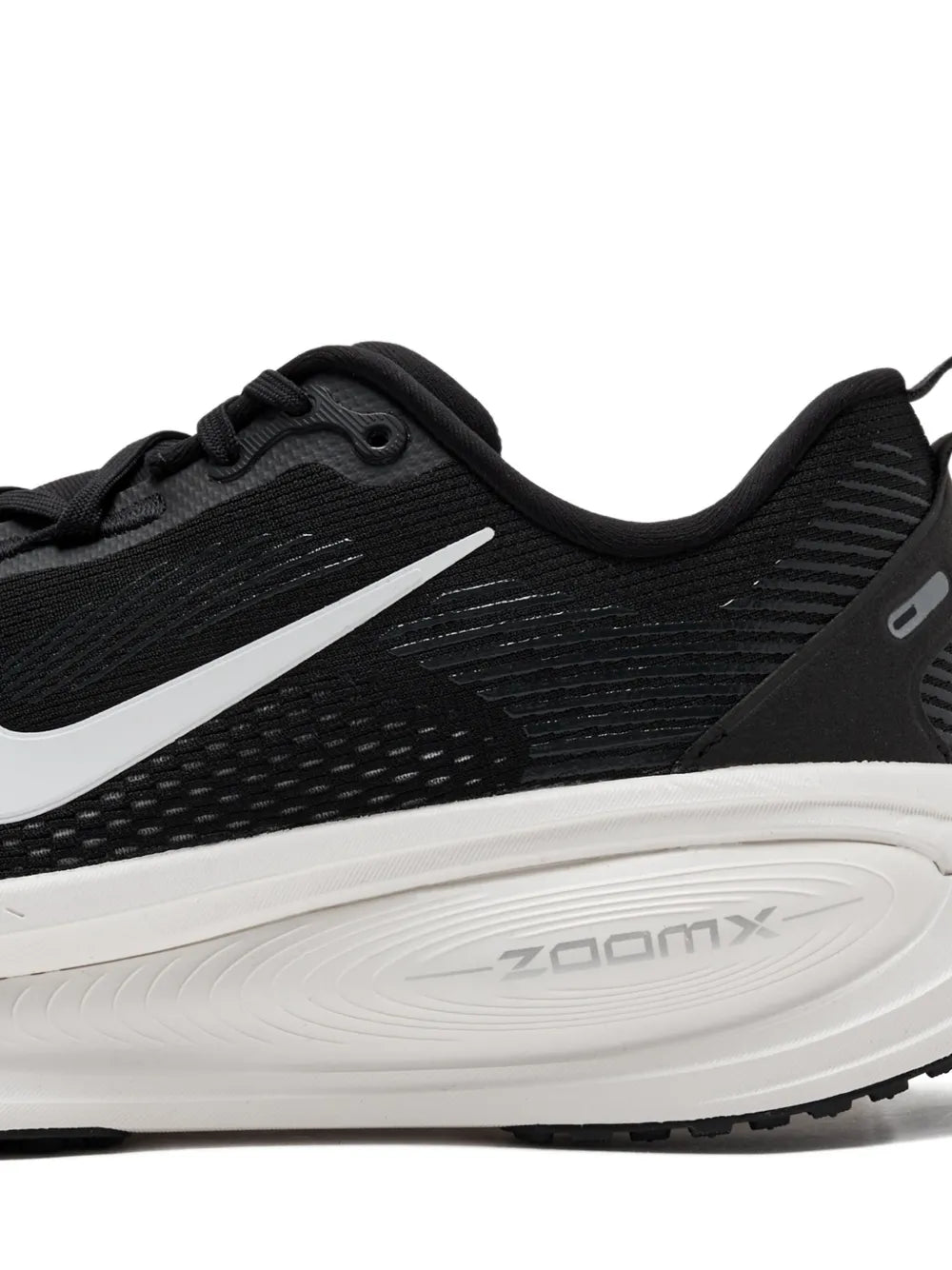 Vomero Low-Top