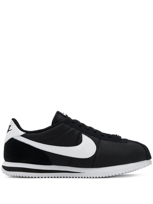 Swoosh Nylon