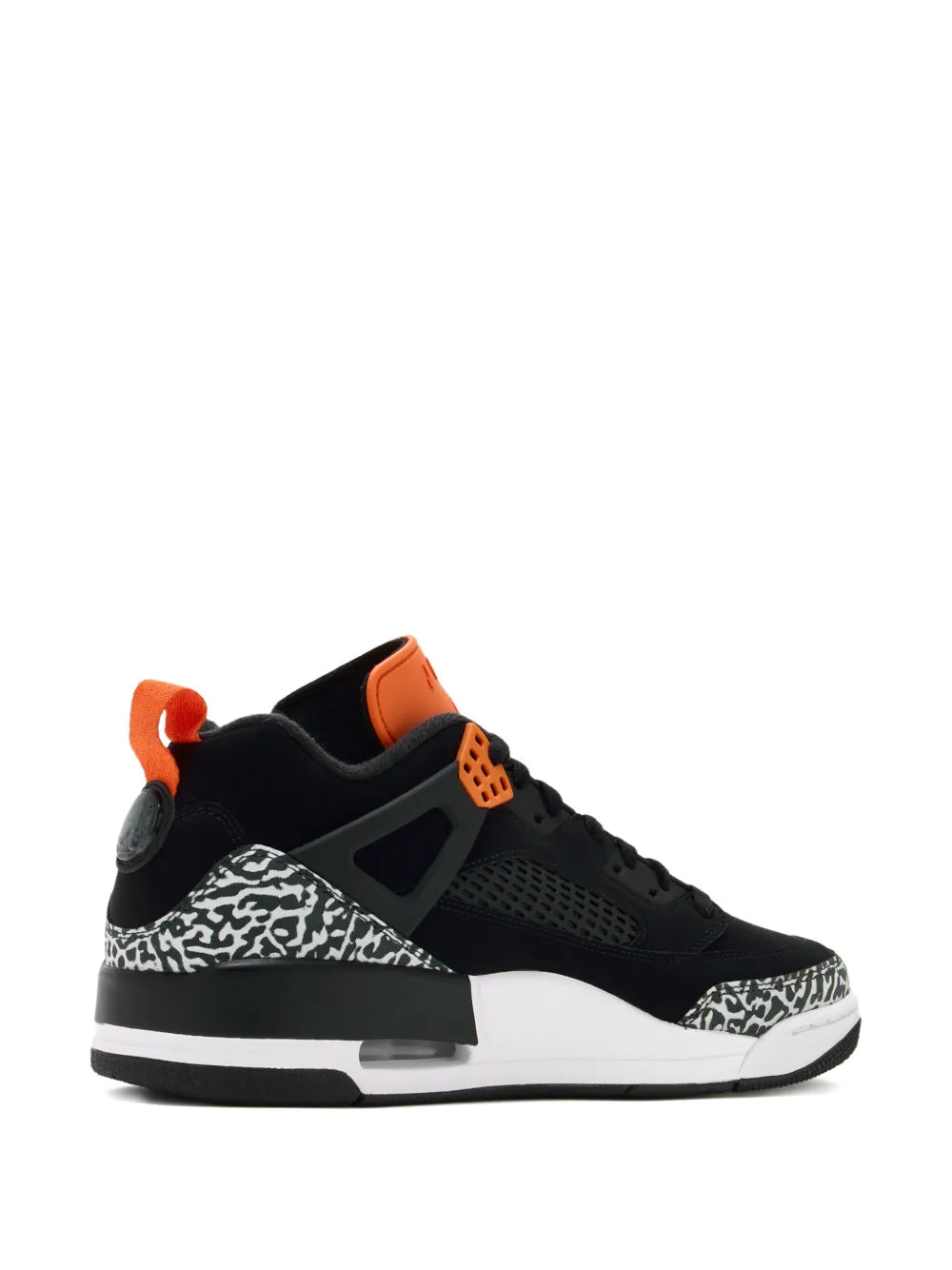 Spizike