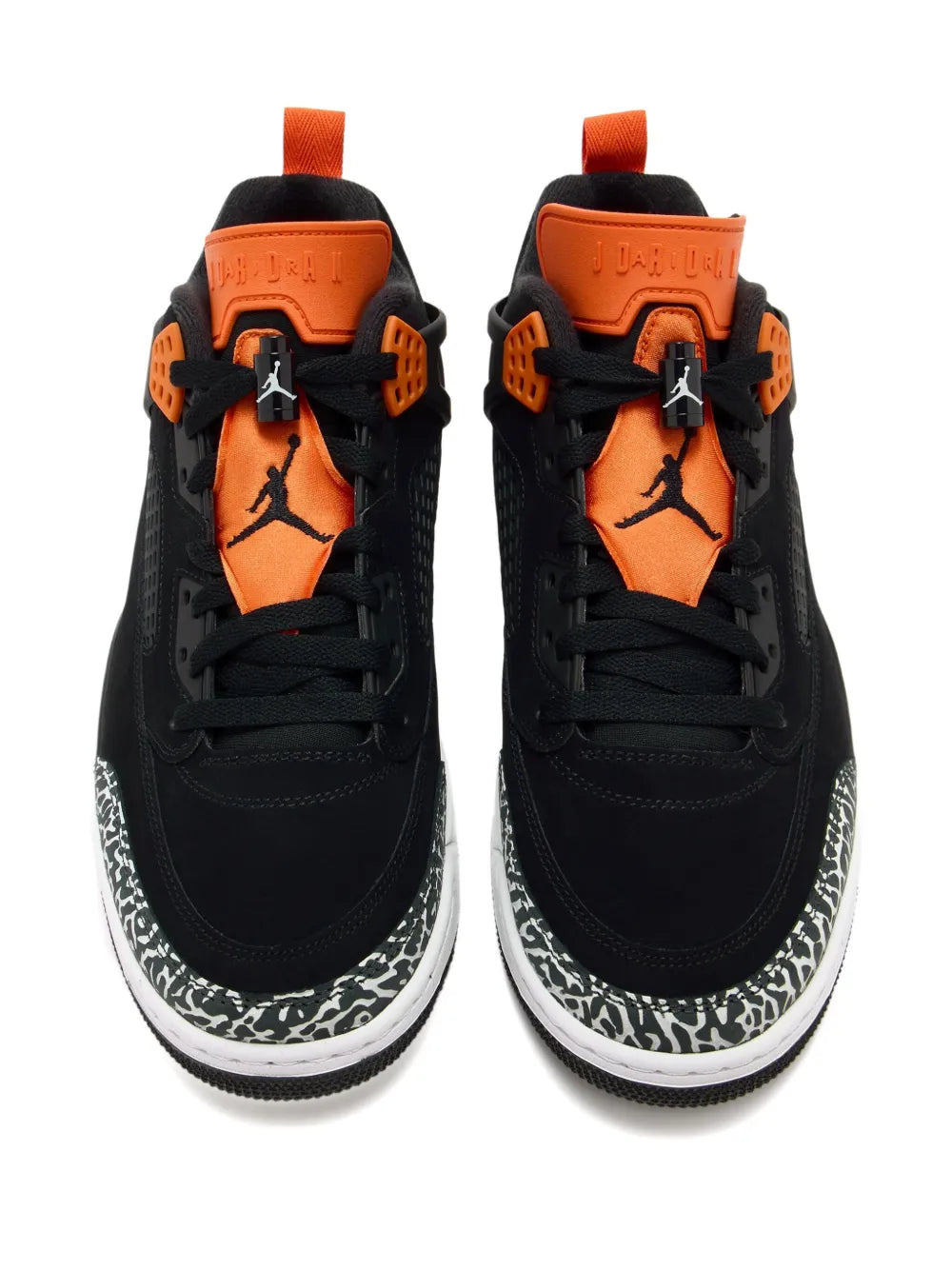 Spizike