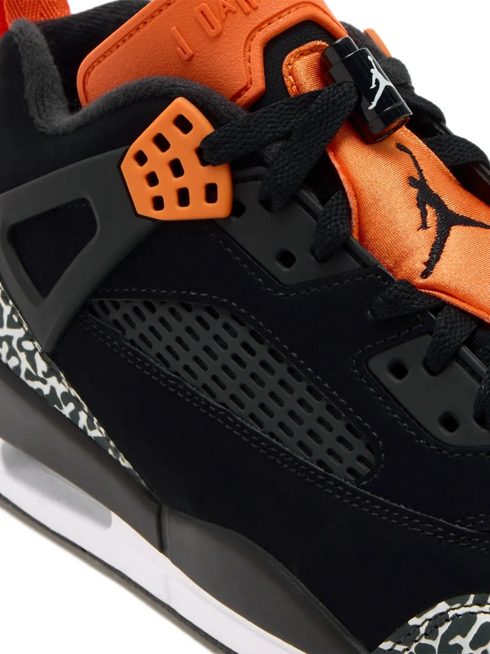 Spizike