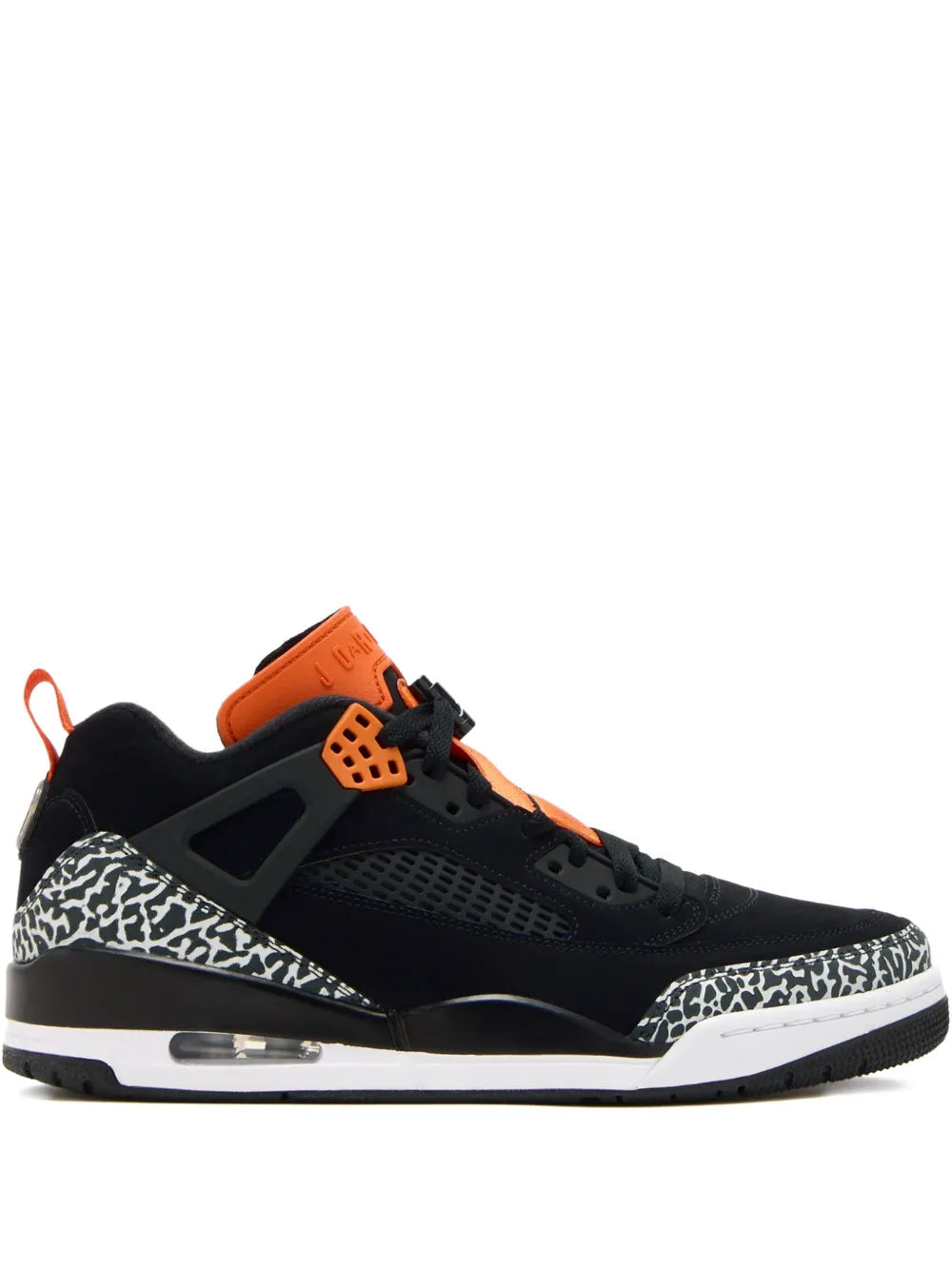 Spizike