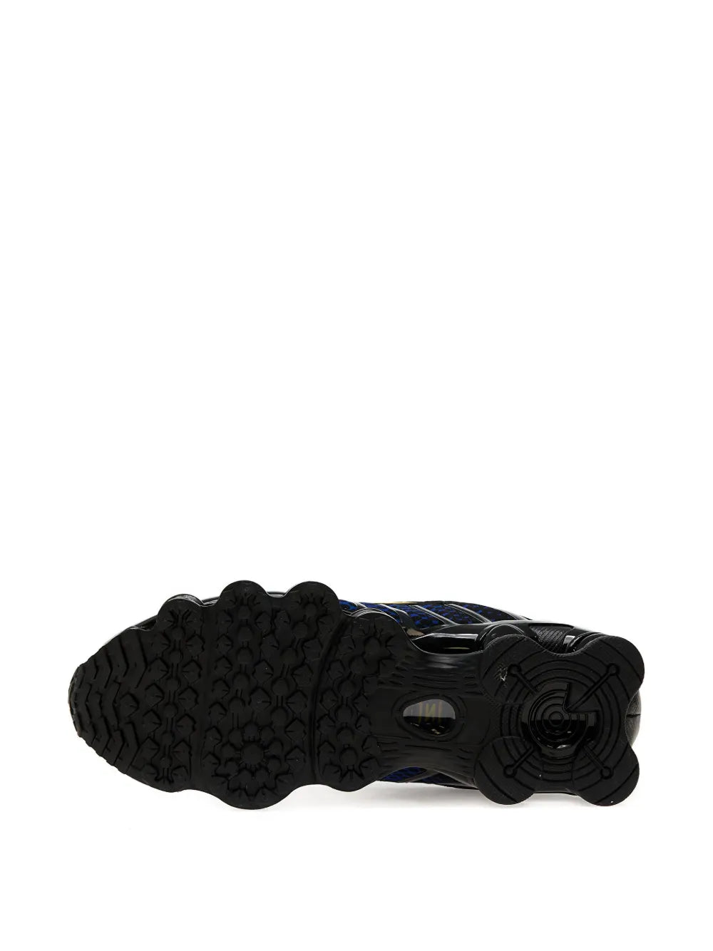 Shox Tl