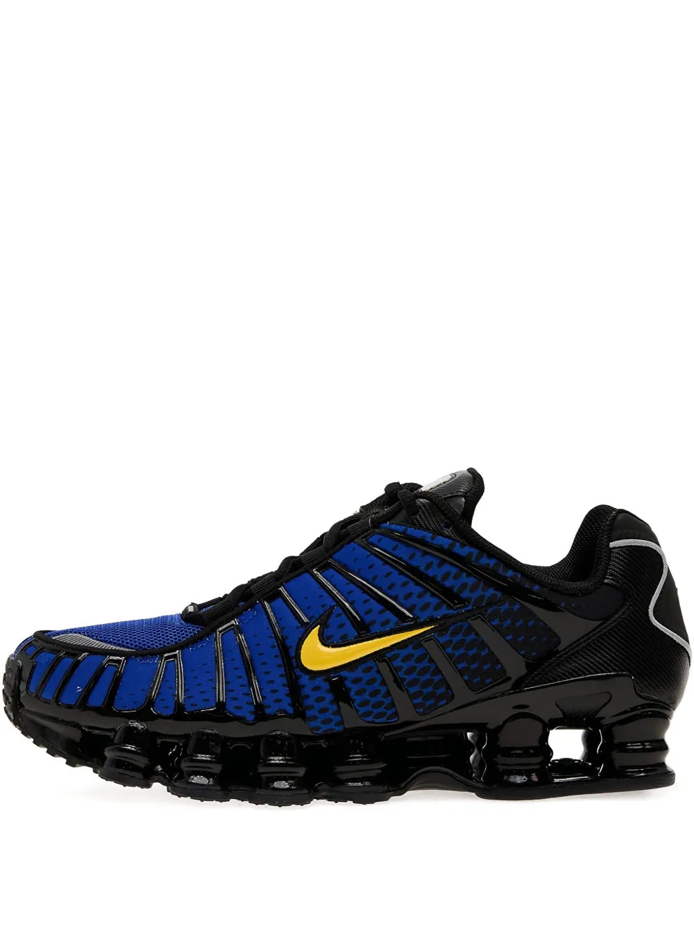 Shox Tl