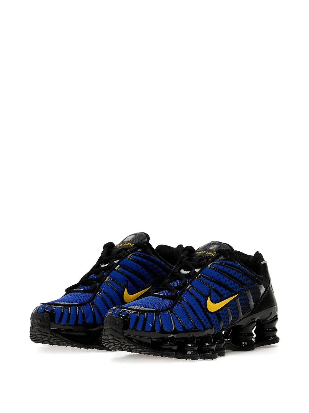 Shox Tl