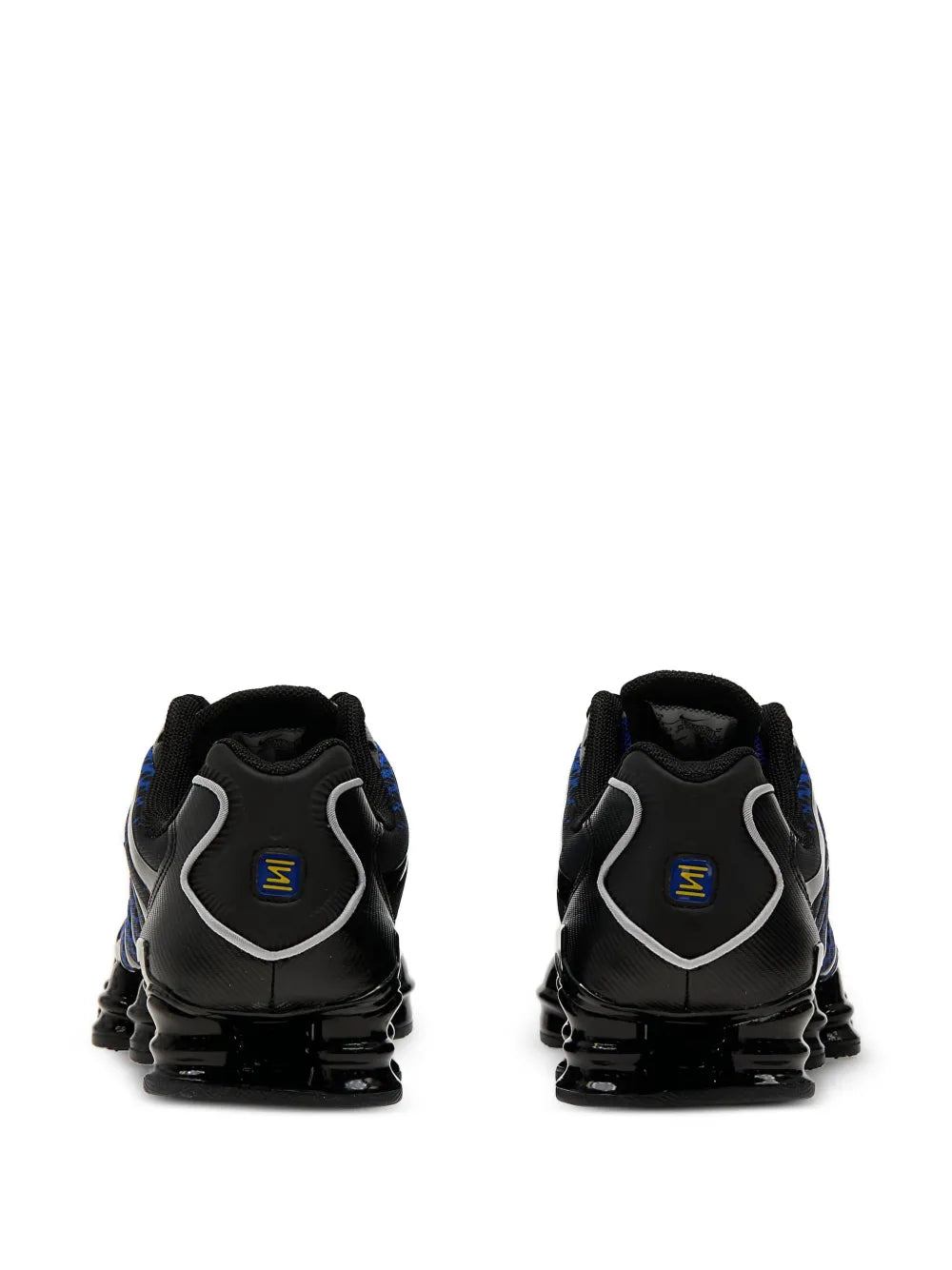 Shox Tl
