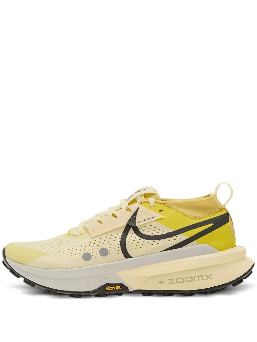 Zegama 2