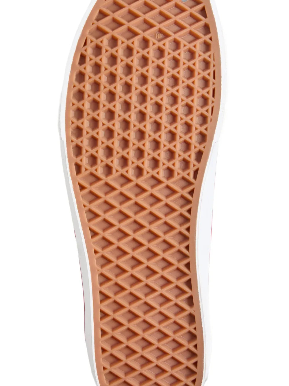 X Love-Print Low-Top