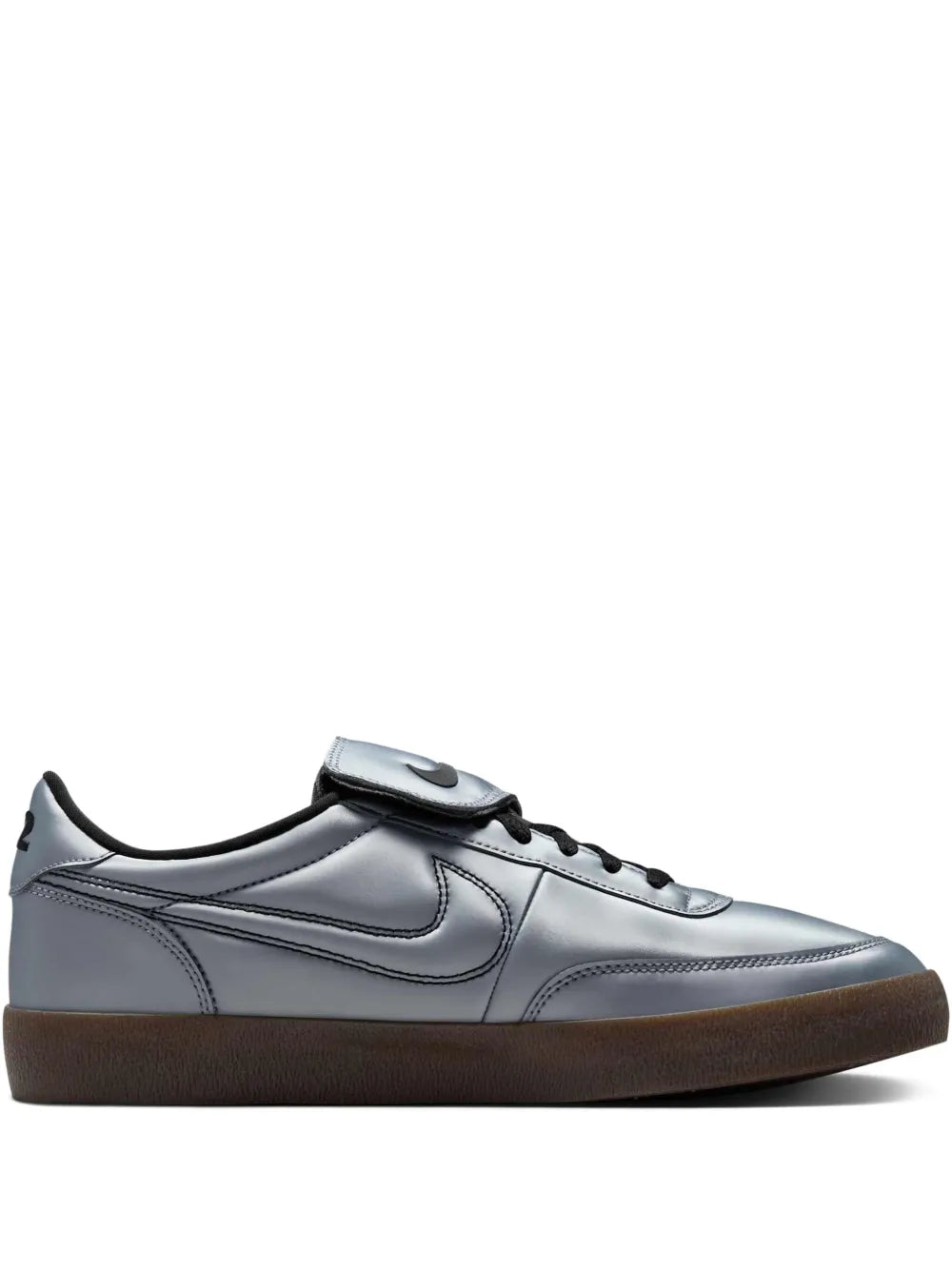 Killshot 2 Prm Tiempo Pack - Metallic Cool Grey