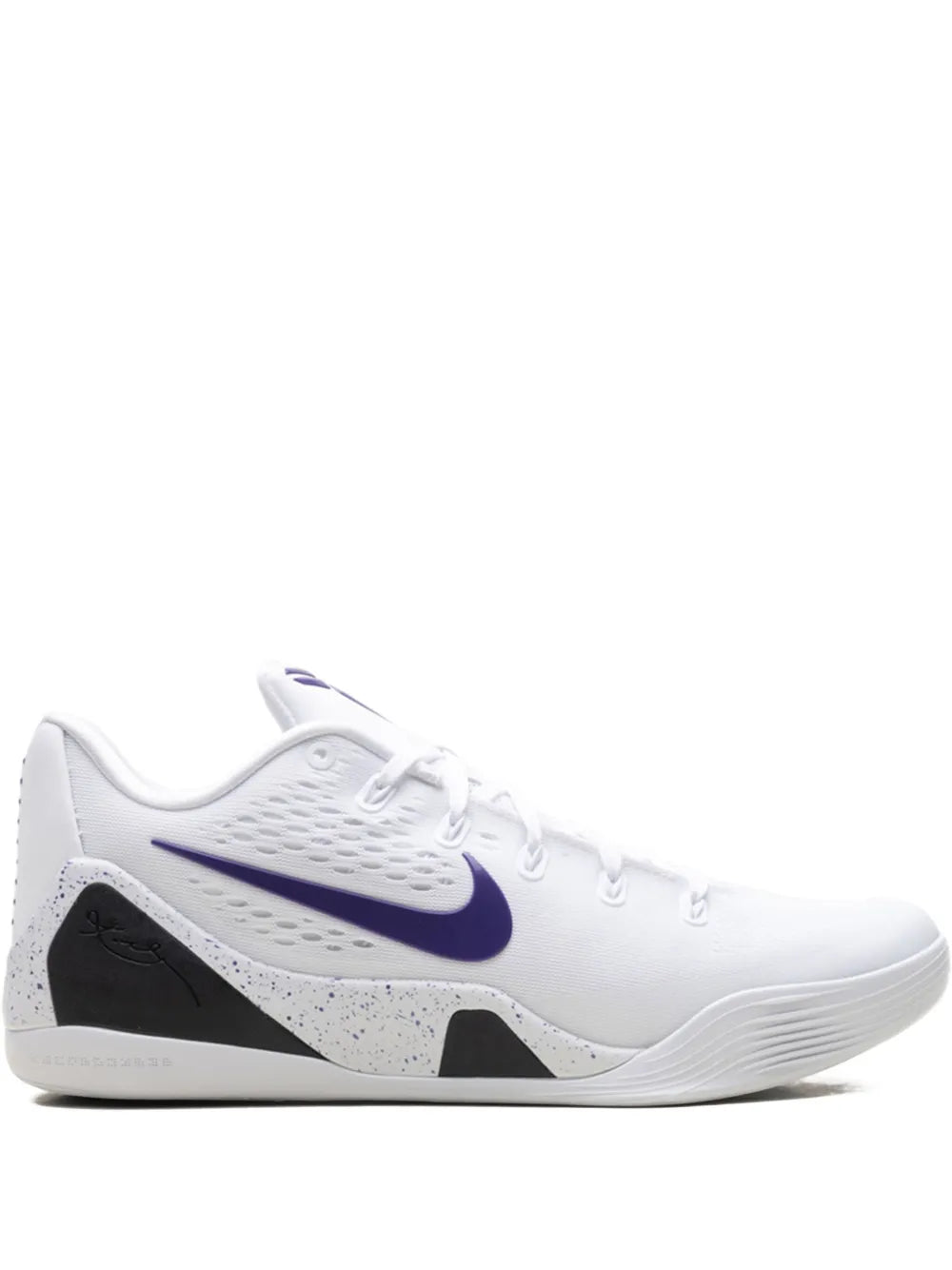 Kobe Ix Elite Low Em Protro