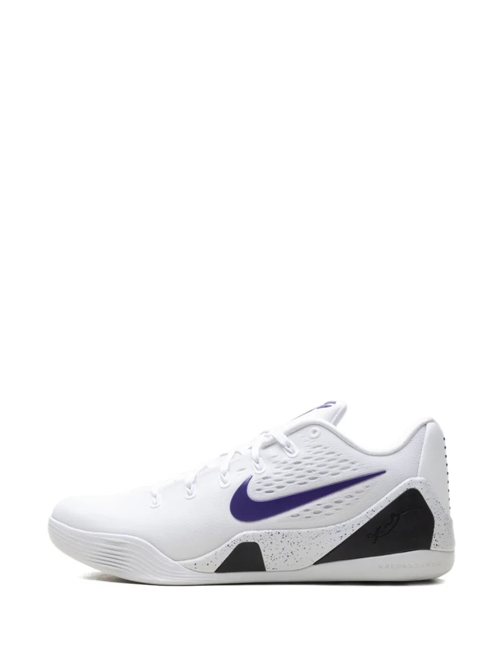 Kobe Ix Elite Low Em Protro